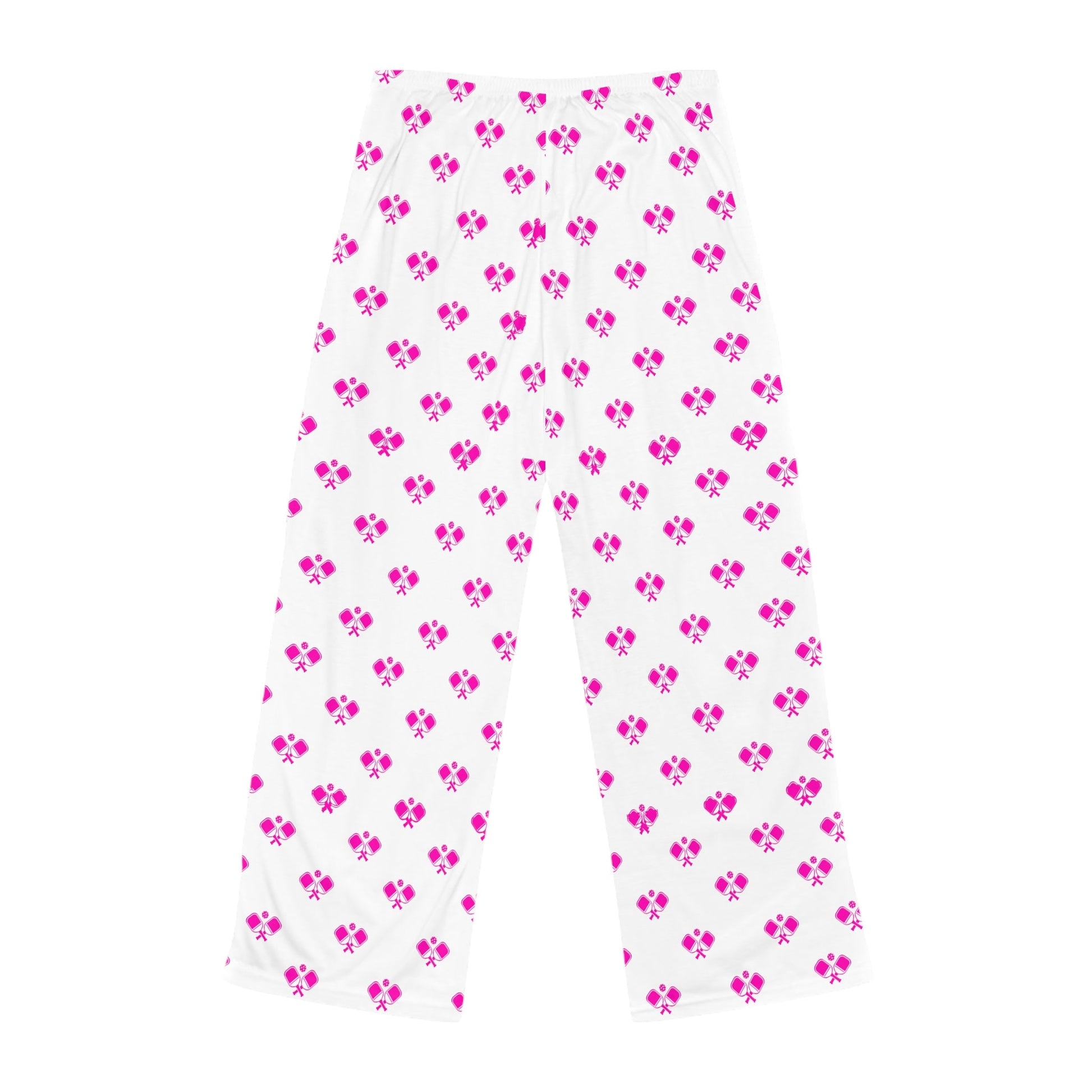Women'S Pickleball Pajama Pants | Pickleball Pants | Pickleball Gifts